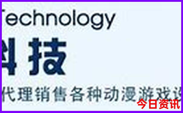 暑假带孩子旅游攻略